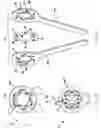 Fig. 25 - Adjustable gripping tool
