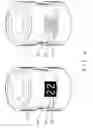 Fig. 07 - Tool having easily identified size