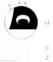 Fig. 20 - Tool having easily identified size
