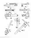 Fig. 05 - Hand held work performing device and method