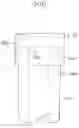 Fig. 01 - Non-marring tools