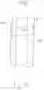 Fig. 06 - Non-marring tools