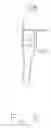 Fig. 08 - Non-marring tools