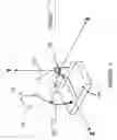 Fig. 02 - Miter saw with increased cutting capacity
