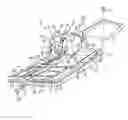 Fig. 01 - Tile saw