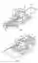 Fig. 02 - Tile saw