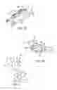 Fig. 03 - Tile saw