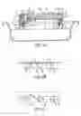 Fig. 05 - Tile saw