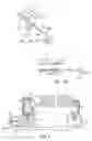 Fig. 06 - Tile saw