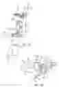 Fig. 08 - Tile saw