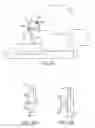 Fig. 12 - Tile saw