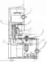 Fig. 01 - Automatic pill cutter