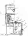 Fig. 02 - Automatic pill cutter