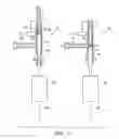 Fig. 03 - Machine and method for balancing a member during rotation
