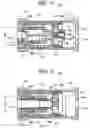 Fig. 04 - Back-pressure valve and actuation system