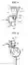 Fig. 04 - Beverage manufacturing apparatus