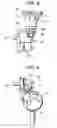 Fig. 06 - Beverage manufacturing apparatus