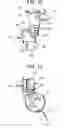 Fig. 08 - Beverage manufacturing apparatus