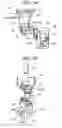 Fig. 09 - Beverage manufacturing apparatus