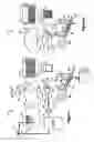 Fig. 02 - Espresso making apparatus and method of brewing espresso