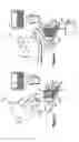 Fig. 03 - Espresso making apparatus and method of brewing espresso