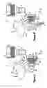 Fig. 04 - Espresso making apparatus and method of brewing espresso