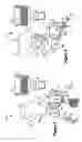 Fig. 05 - Espresso making apparatus and method of brewing espresso