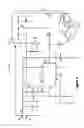 Fig. 06 - Espresso making apparatus and method of brewing espresso