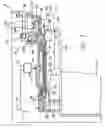Fig. 04 - Apparatus, system and method for retaining beverage brewing substance