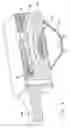 Fig. 09 - Apparatus, system and method for retaining beverage brewing substance