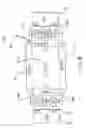 Fig. 04 - Method and apparatus for the distribution of advertisements and other graphic displays