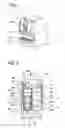 Fig. 02 - Soup supplying apparatus