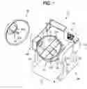Fig. 02 - Food processor