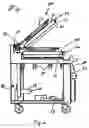 Fig. 03 - Cooking apparatus and method with product recognition