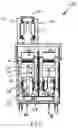 Fig. 04 - Cooking apparatus and method with product recognition