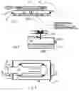 Fig. 05 - Cooking apparatus and method with product recognition