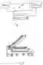 Fig. 06 - Cooking apparatus and method with product recognition