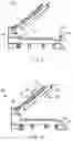 Fig. 07 - Cooking apparatus and method with product recognition