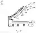 Fig. 08 - Cooking apparatus and method with product recognition