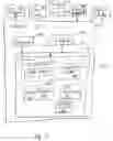 Fig. 09 - Cooking apparatus and method with product recognition