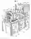 Fig. 02 - Automated food processing system and method