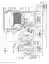 Fig. 04 - Automated food processing system and method