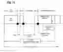 Fig. 41 - Automated food processing system and method