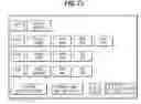 Fig. 43 - Automated food processing system and method