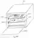 Fig. 49 - Food preparation system