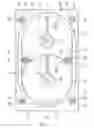 Fig. 06 - Solid-liquid separator