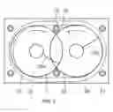 Fig. 09 - Solid-liquid separator