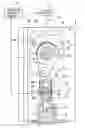 Fig. 01 - Motor driven link press