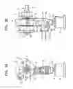 Fig. 04 - Motor driven link press