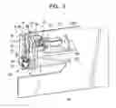 Fig. 06 - Motor driven link press
